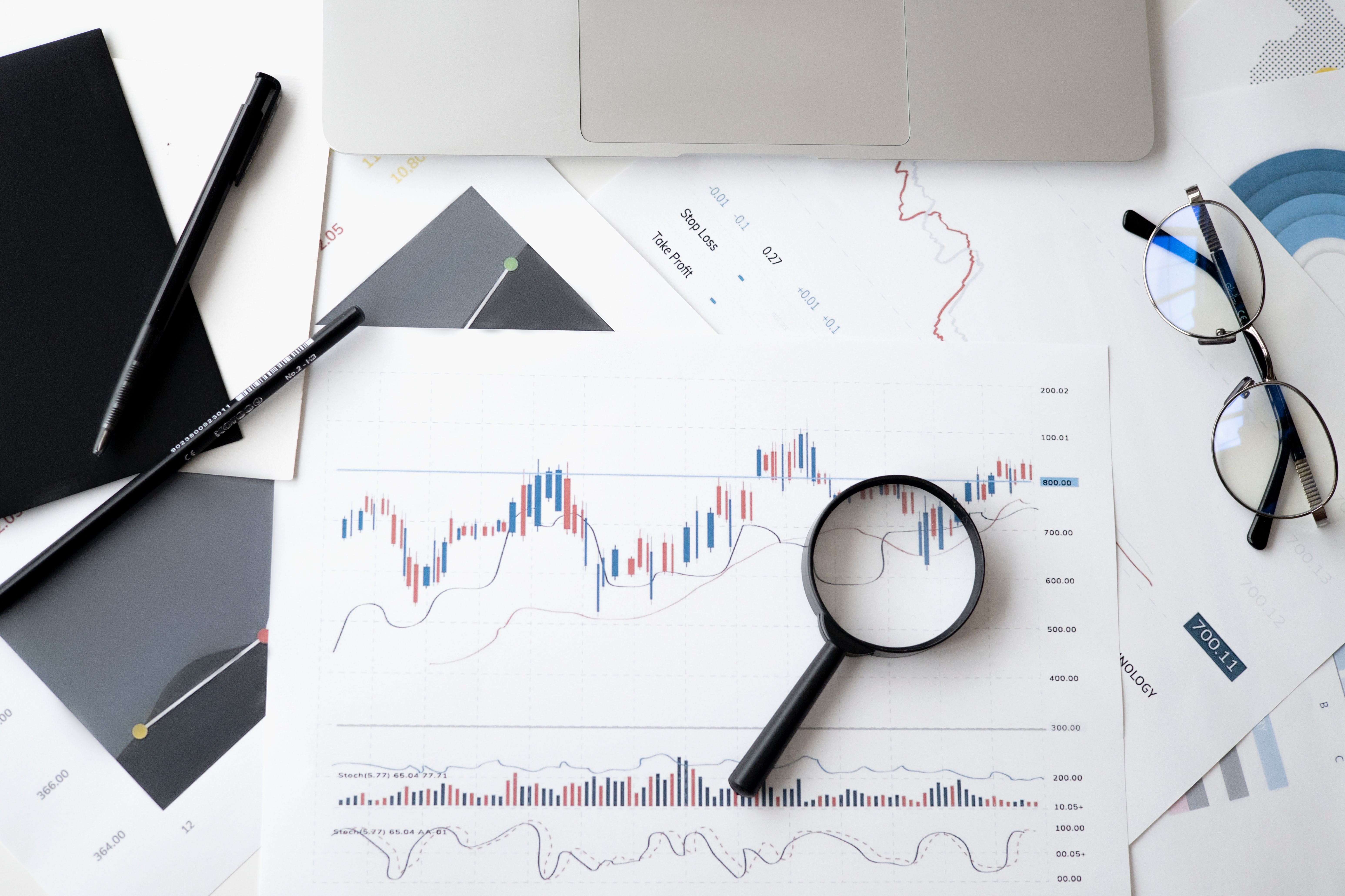 everest-trade.cfd